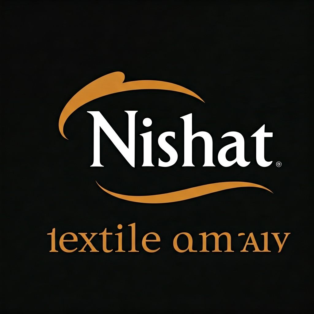 Nishat Group logo